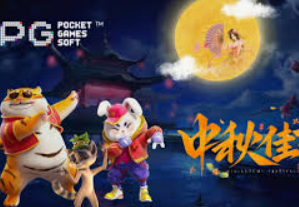 彩神v8首页客户端