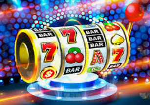 彩神v8首页正式版