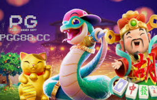 彩神v8首页桌面版客户端