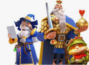 彩神v8首页客户端