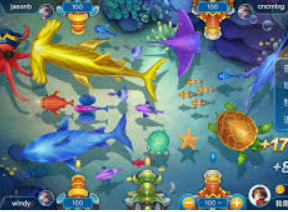 彩神v8首页客户端