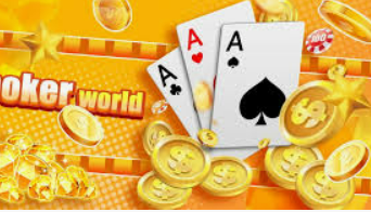 彩神v8首页最新版