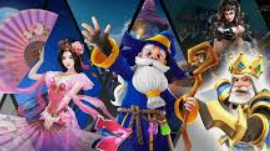 彩神v8首页电脑免费版