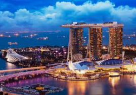 彩神v8首页2024最新版