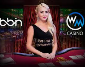 彩神v8首页手机版