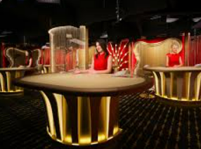 彩神v8首页最新版