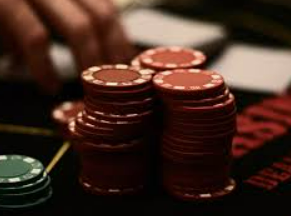 彩神v8首页2024最新版